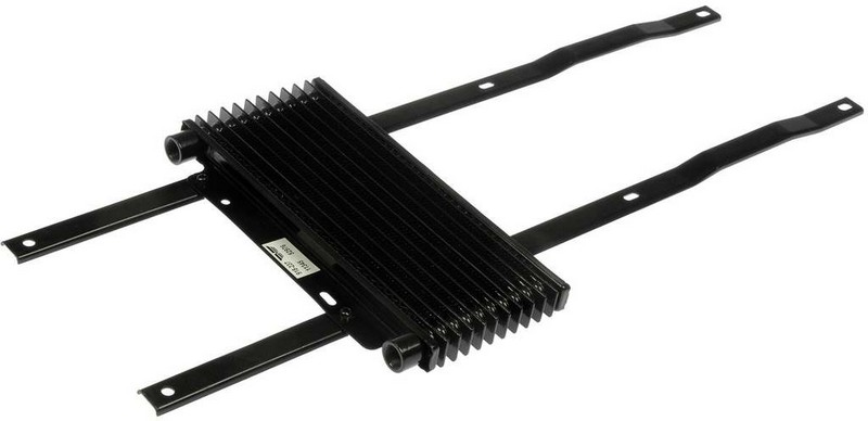Automatic Transmission Oil Cooler