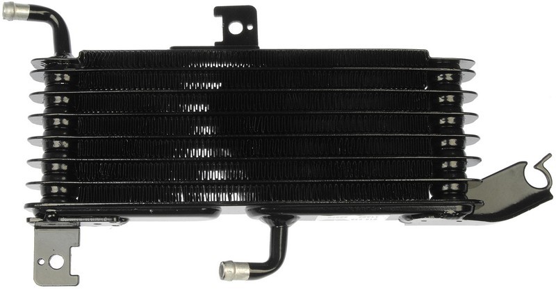 Automatic Transmission Oil Cooler