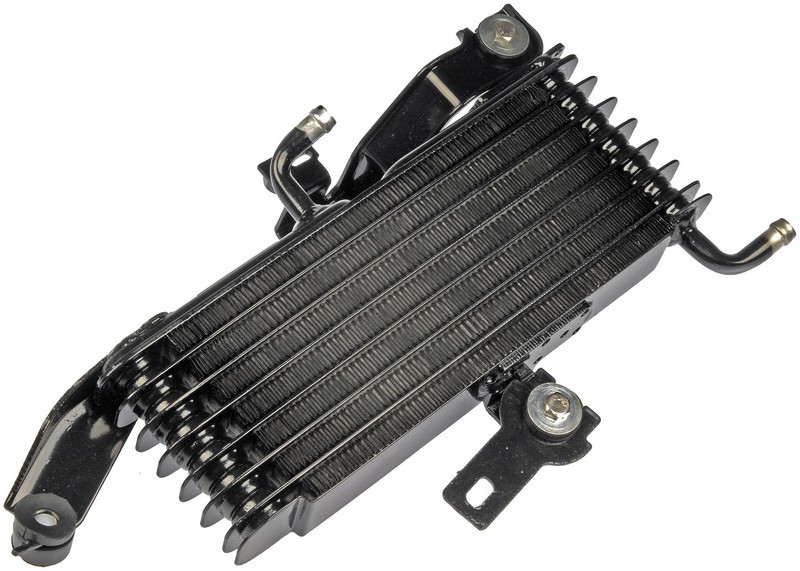 Automatic Transmission Oil Cooler