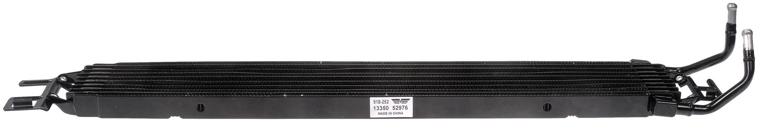 Automatic Transmission Oil Cooler