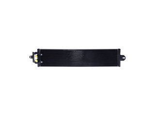Automatic Transmission Oil Cooler