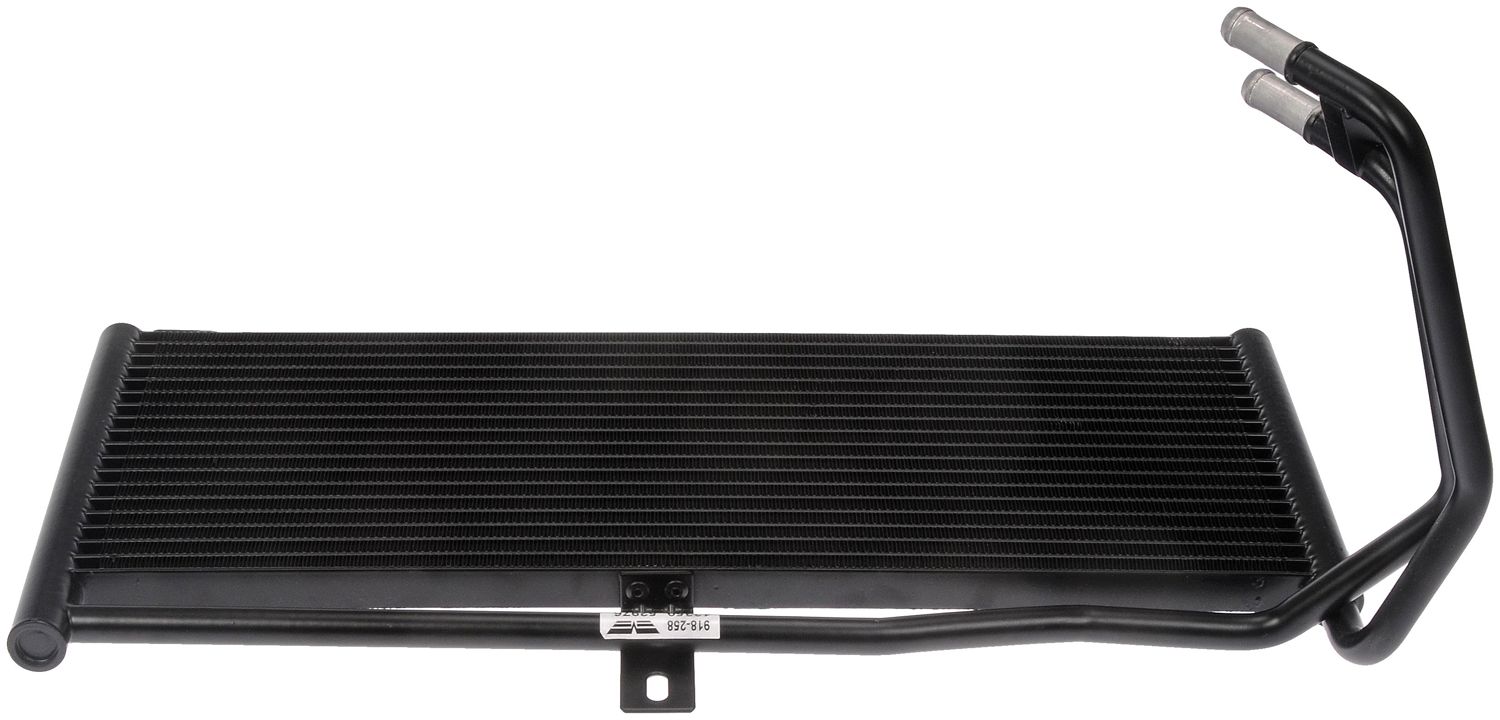 Automatic Transmission Oil Cooler