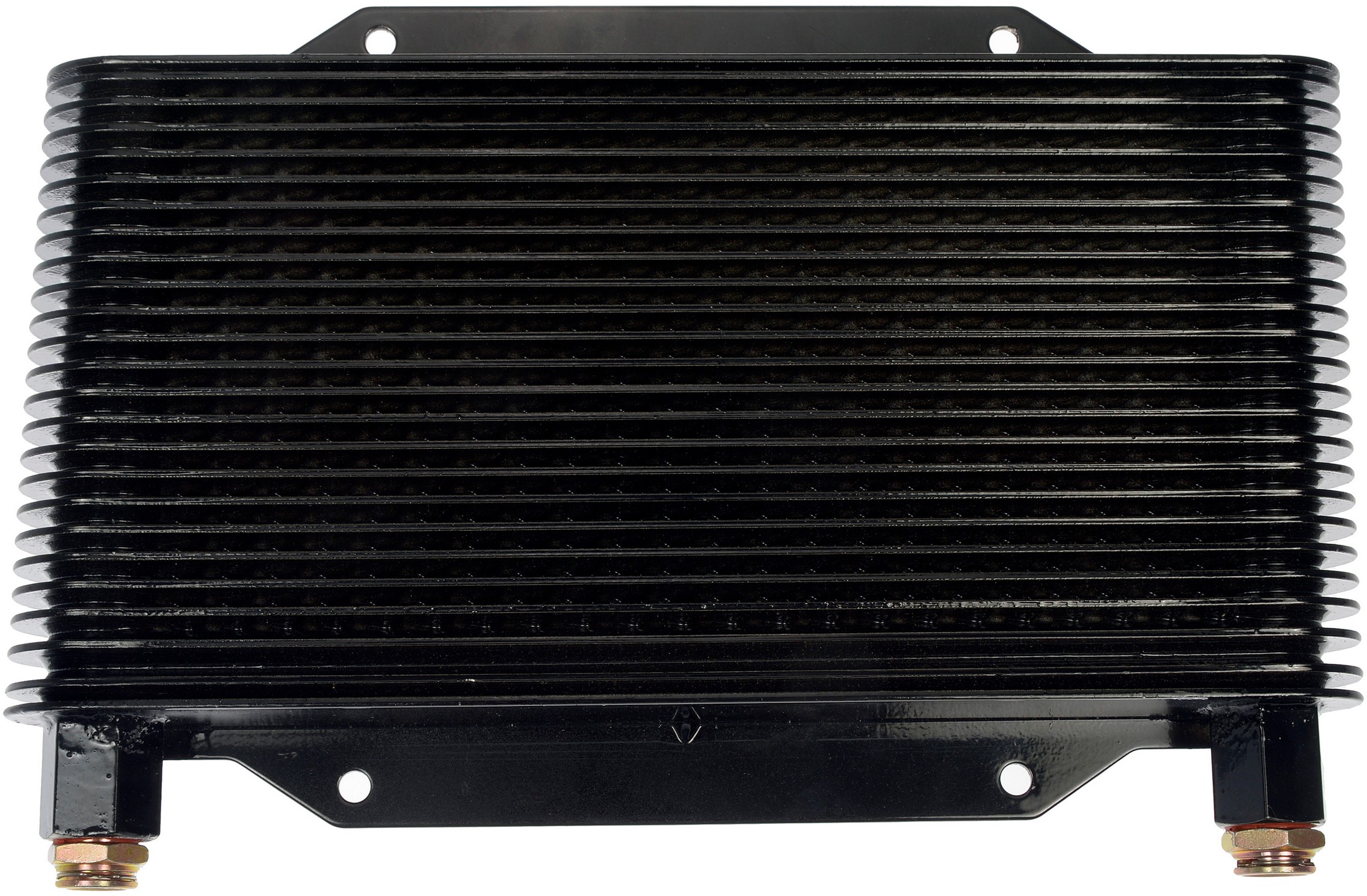Automatic Transmission Oil Cooler
