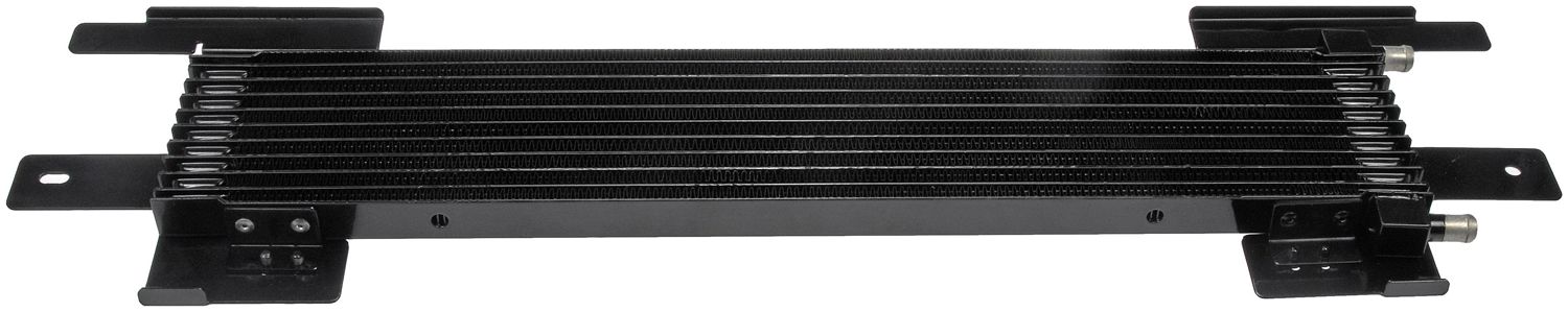 Automatic Transmission Oil Cooler