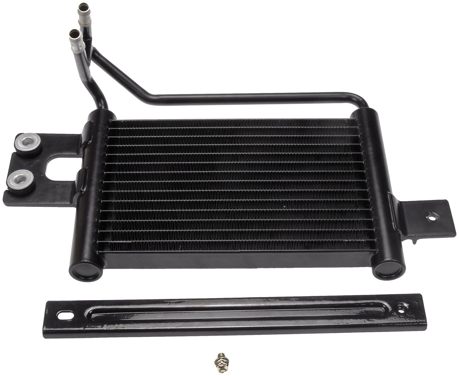 Automatic Transmission Oil Cooler