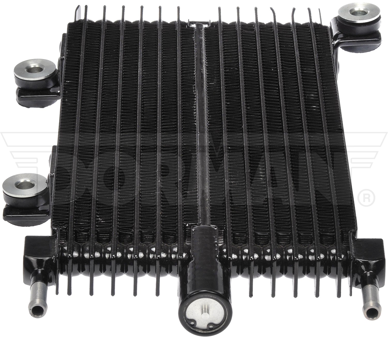 Automatic Transmission Oil Cooler