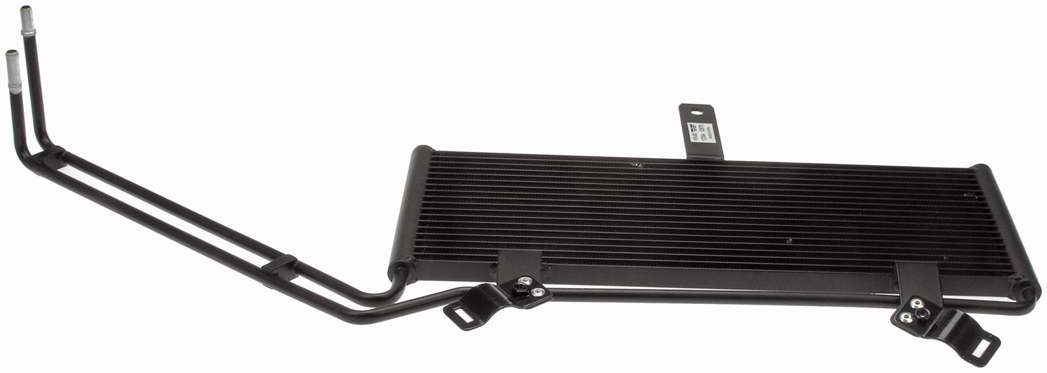 Automatic Transmission Oil Cooler