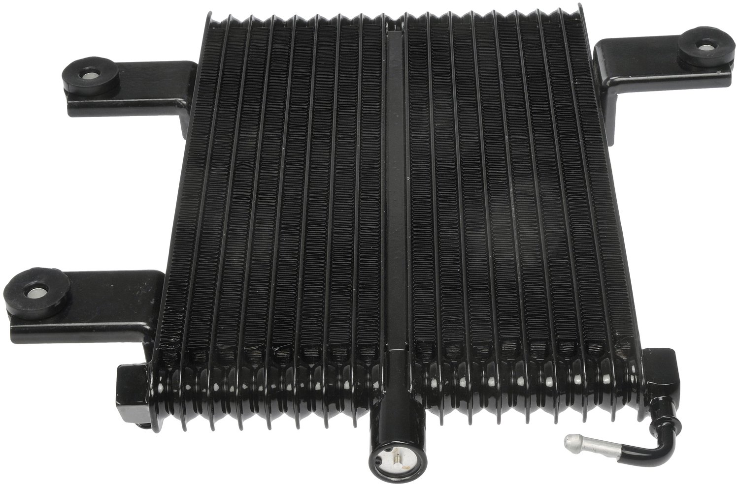 Automatic Transmission Oil Cooler