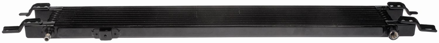 Automatic Transmission Oil Cooler