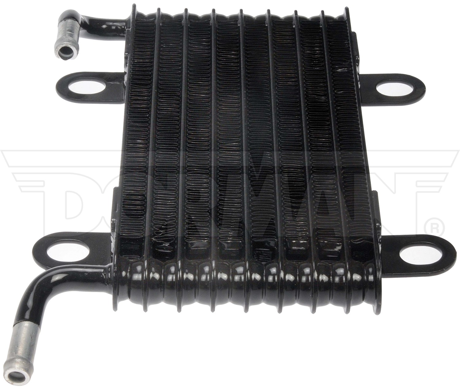Automatic Transmission Oil Cooler