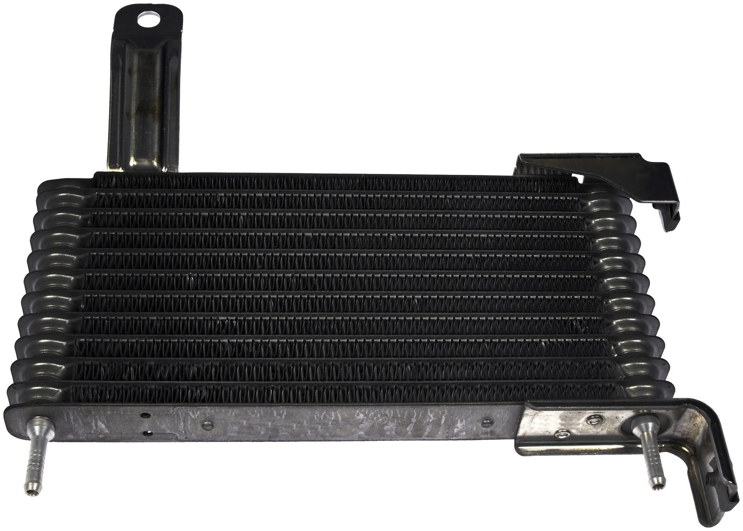 Automatic Transmission Oil Cooler