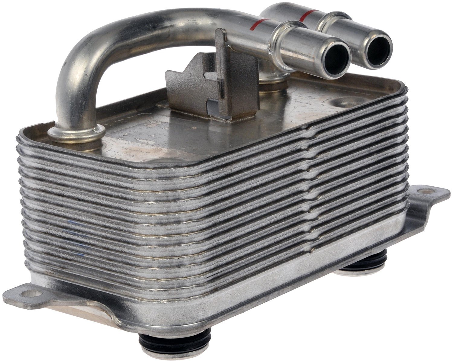 Automatic Transmission Oil Cooler