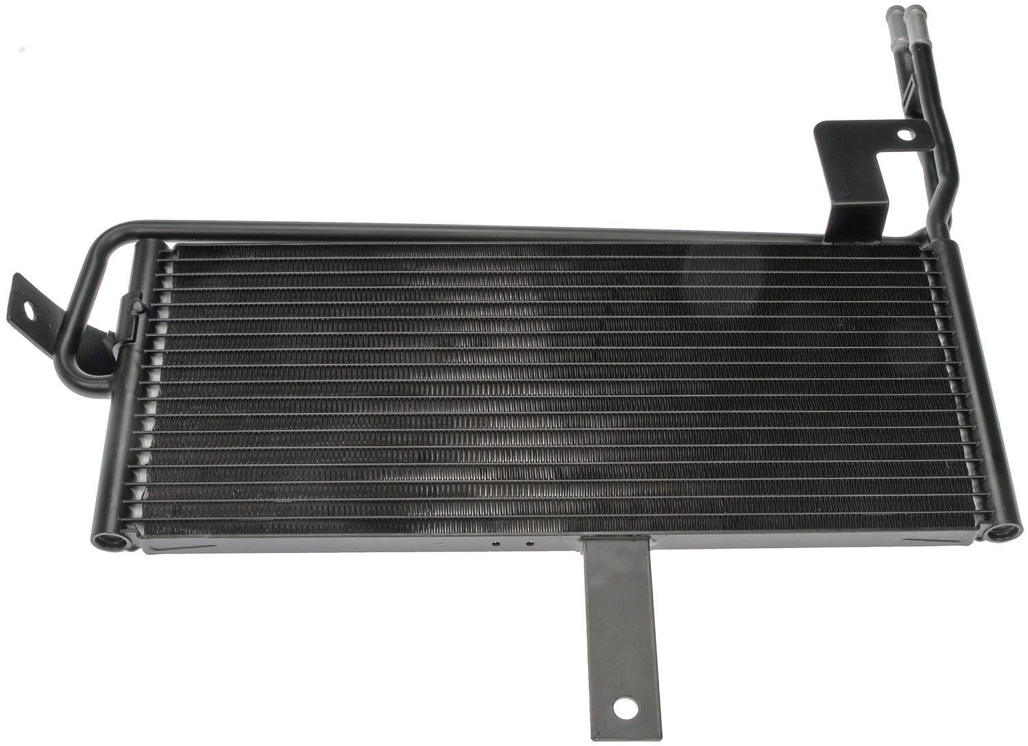 Automatic Transmission Oil Cooler