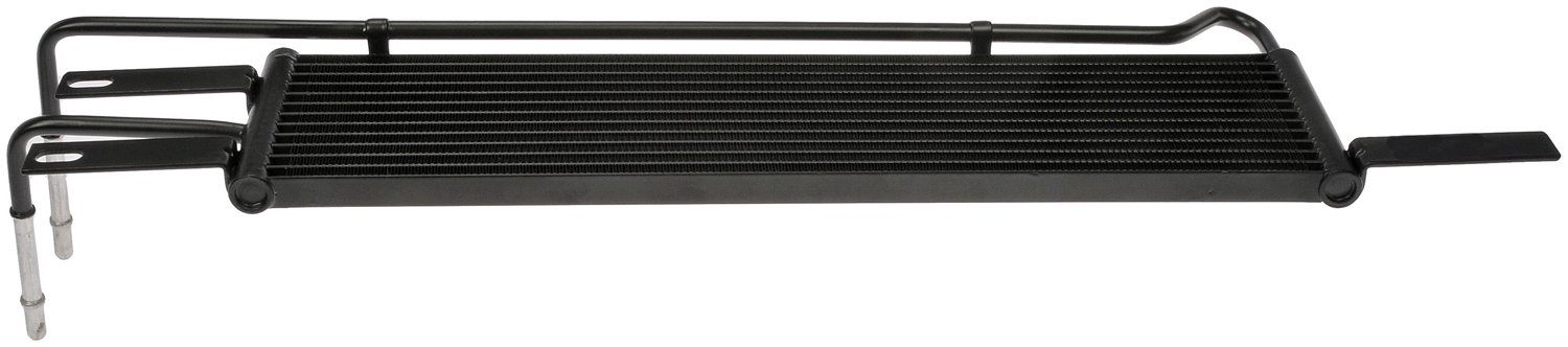 Automatic Transmission Oil Cooler