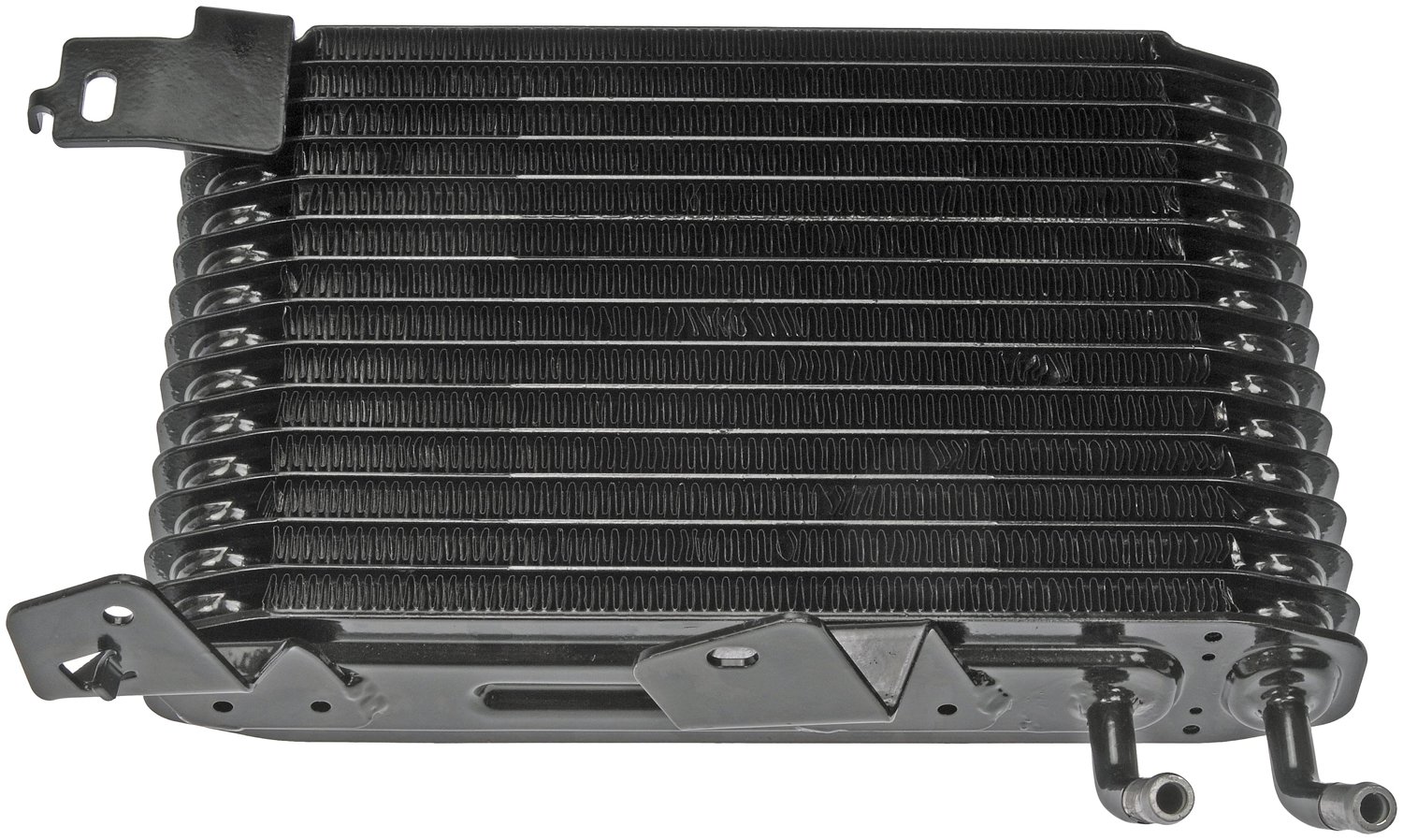 Automatic Transmission Oil Cooler