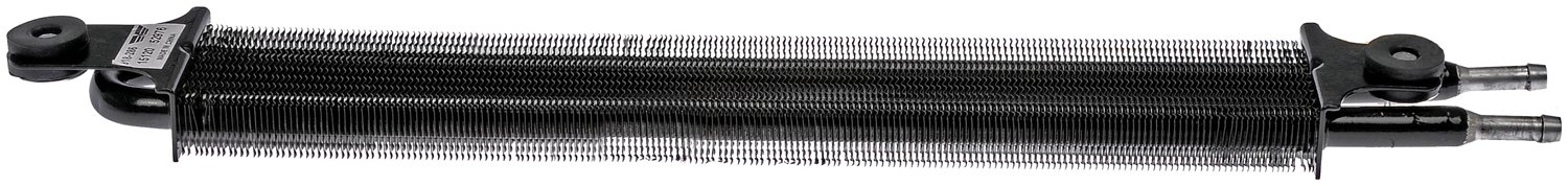 Automatic Transmission Oil Cooler