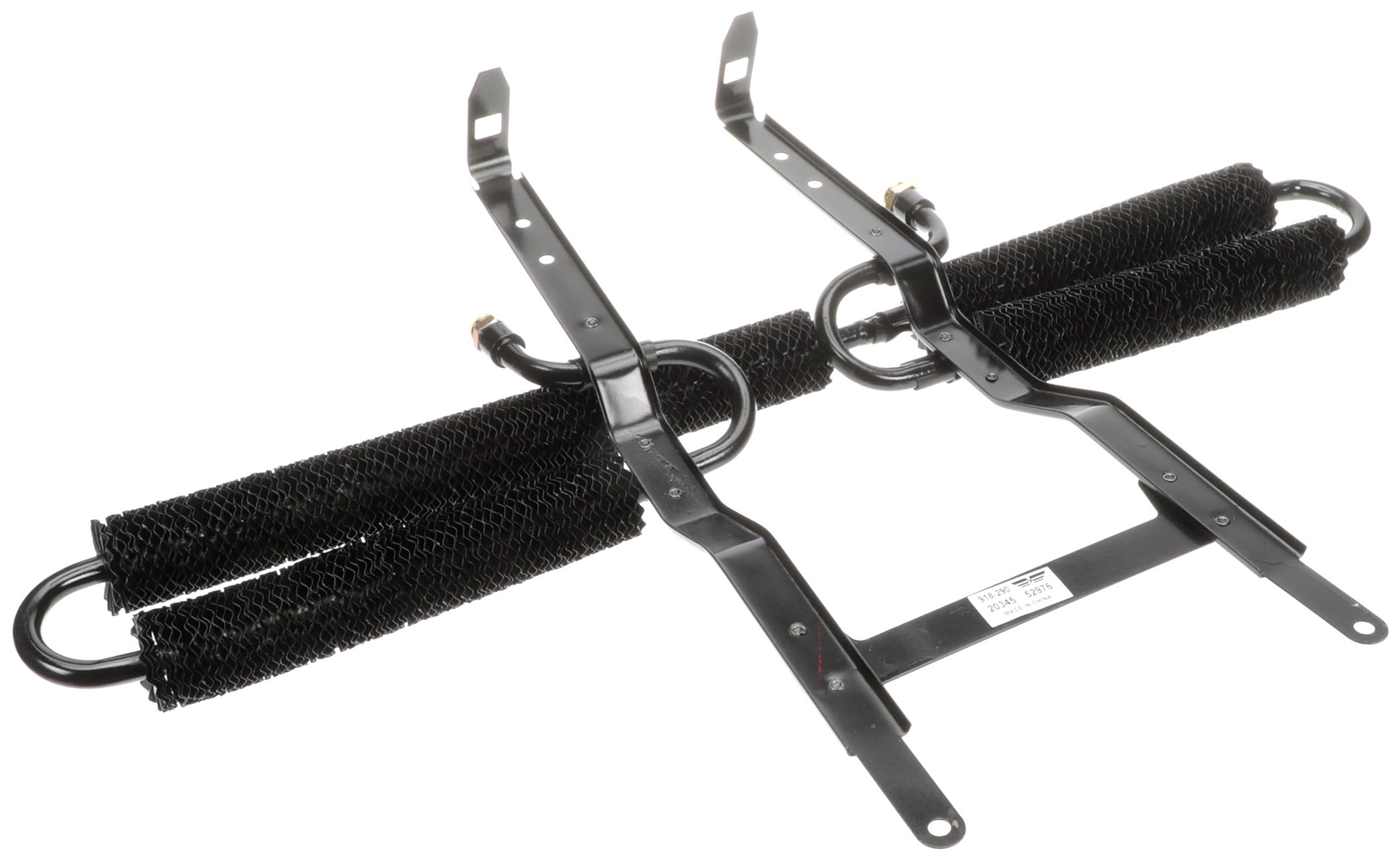 Automatic Transmission Oil Cooler