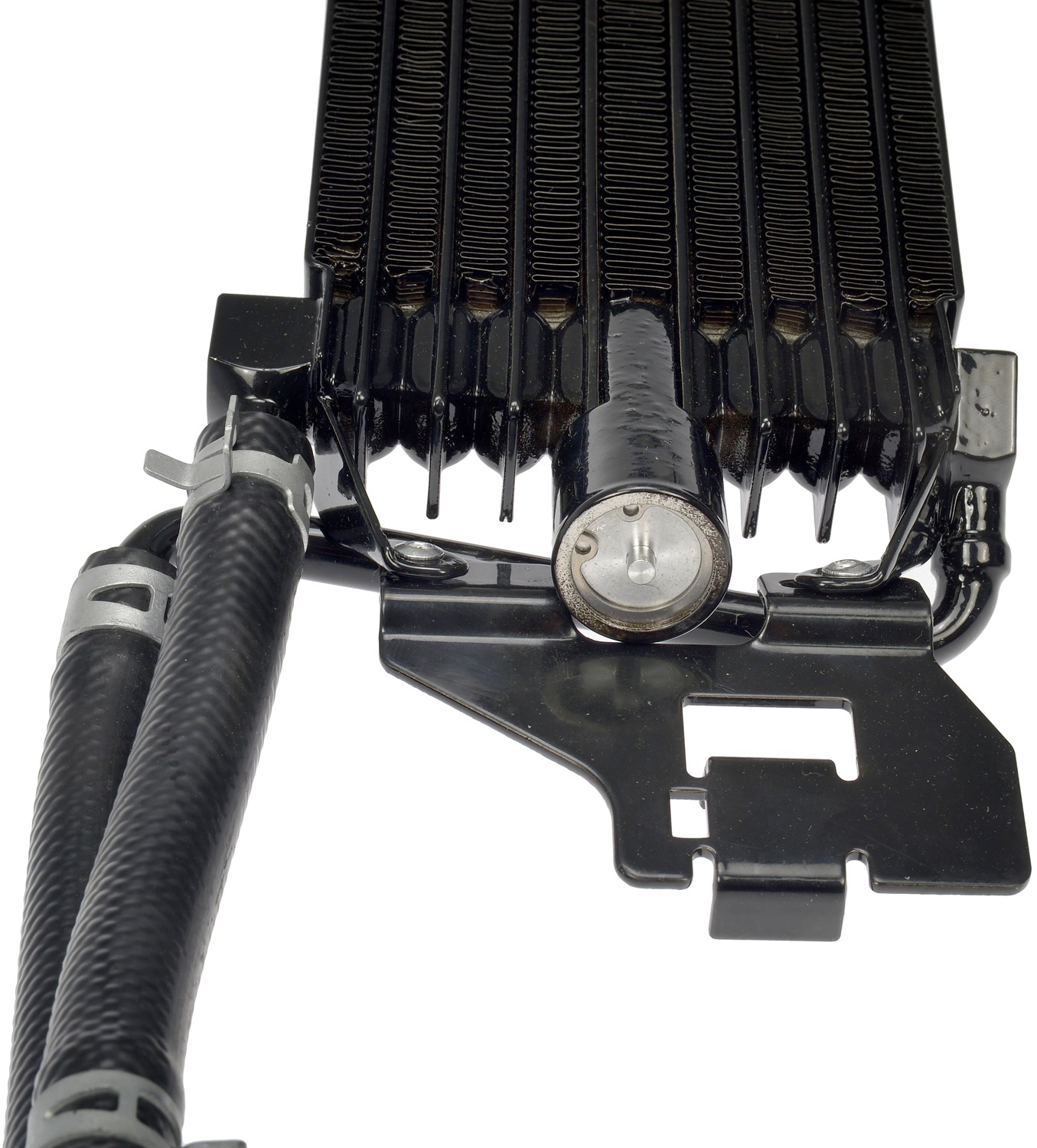 Automatic Transmission Oil Cooler