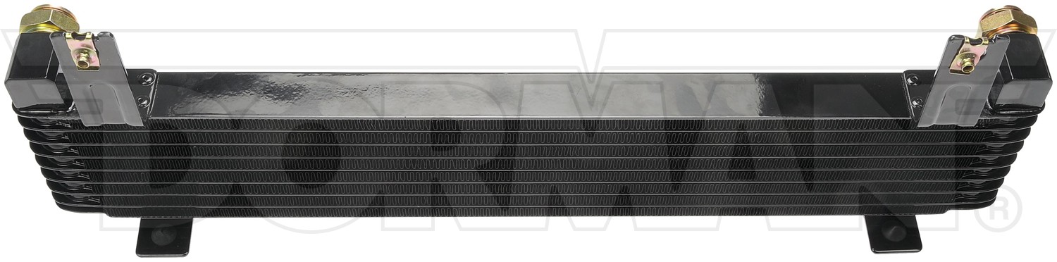 Automatic Transmission Oil Cooler