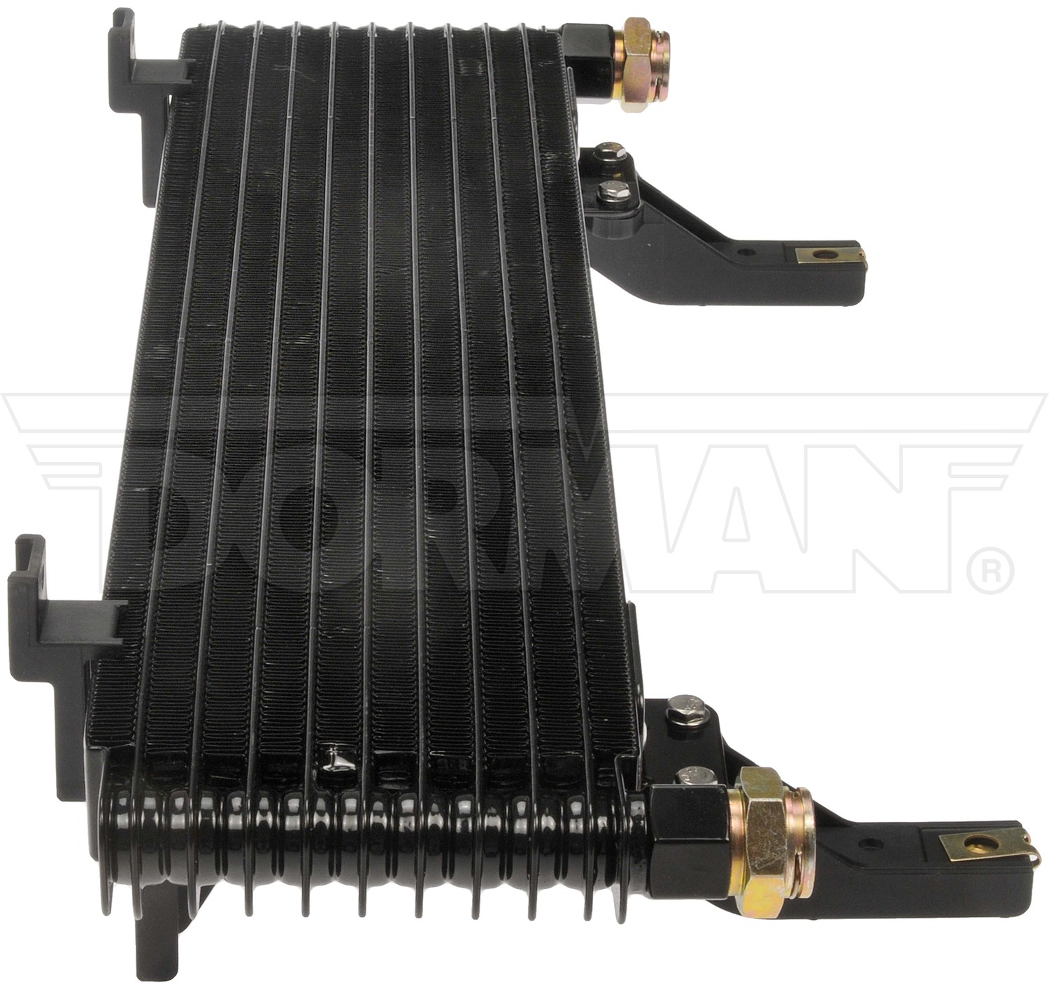Automatic Transmission Oil Cooler
