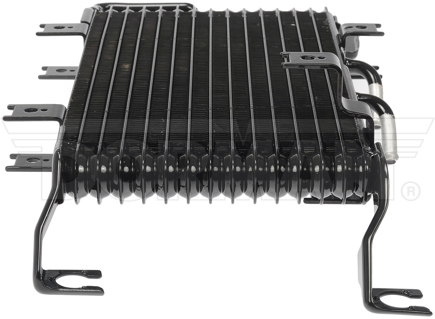 Automatic Transmission Oil Cooler