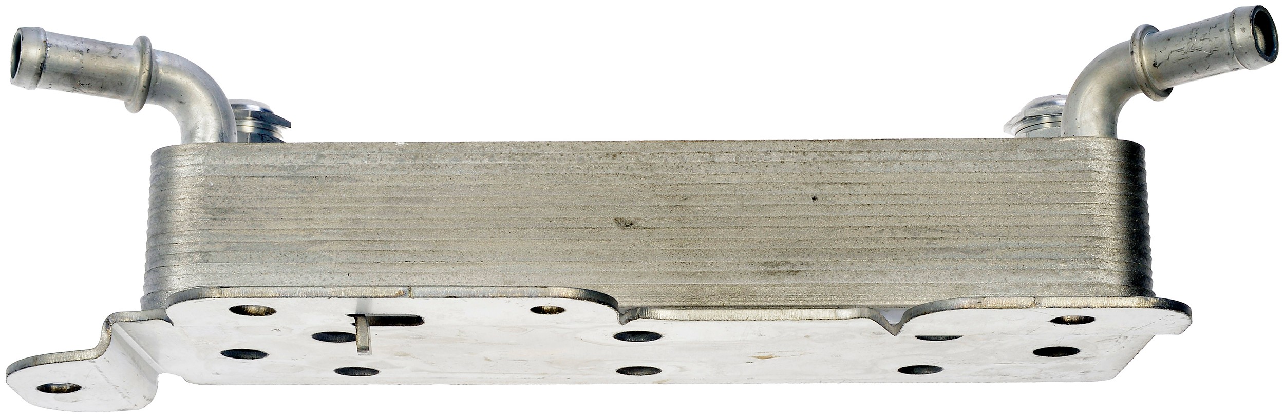 Automatic Transmission Oil Cooler