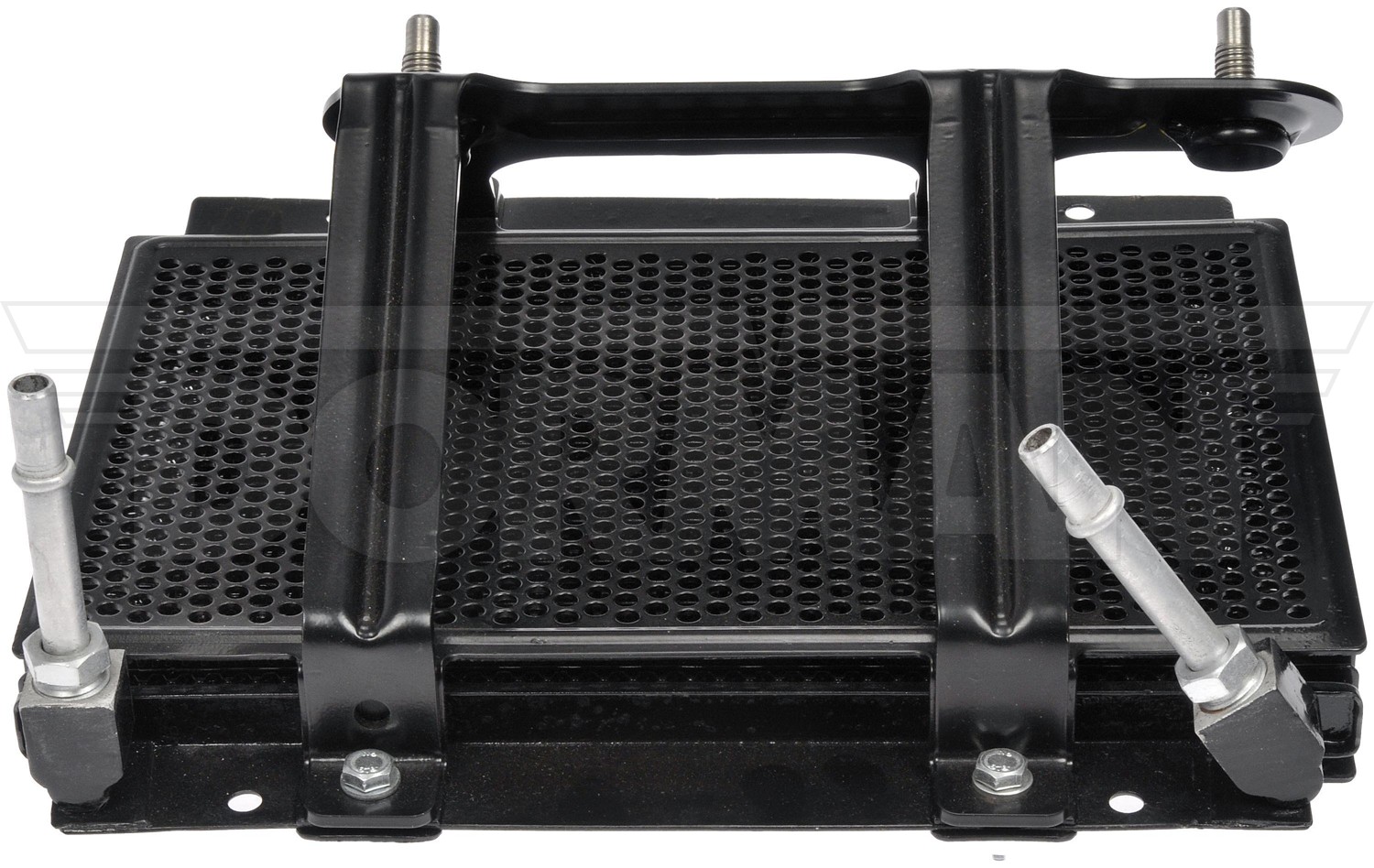 Fuel Line Cooler