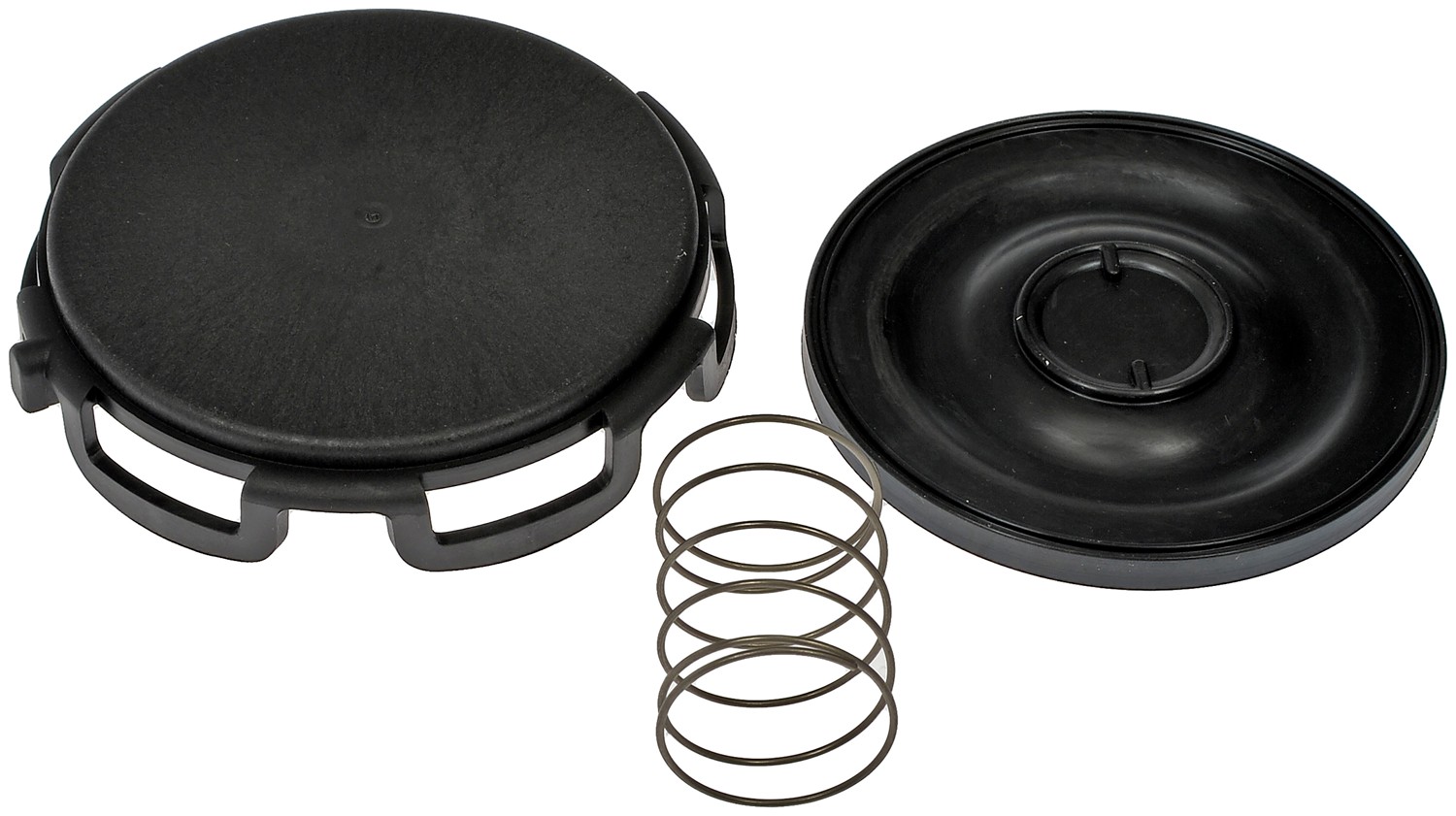 CCV Diaphragm Repair Kit