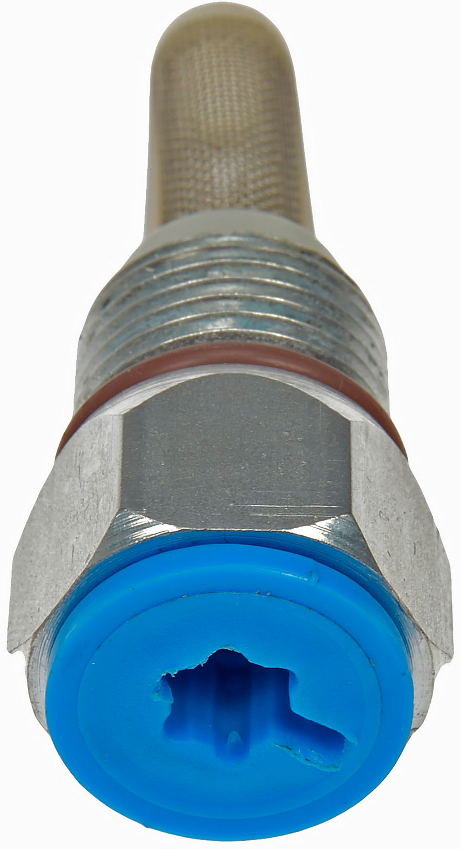 Oil Cooler Inlet Line Filter