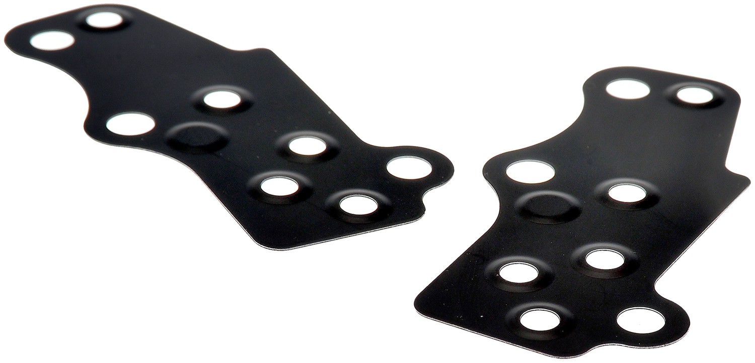 Variable Valve Timing Solenoid Gasket