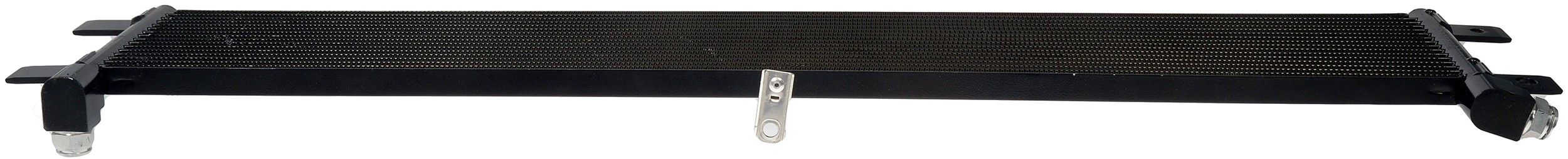 Automatic Transmission Oil Cooler