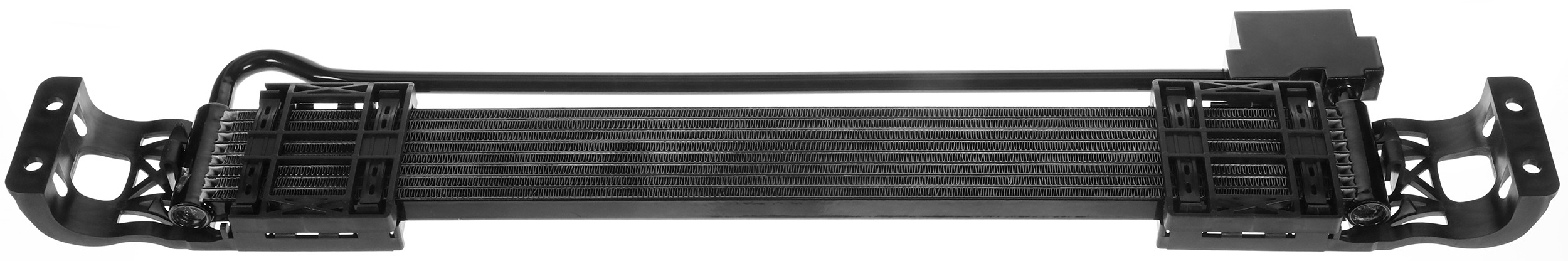 Automatic Transmission Oil Cooler