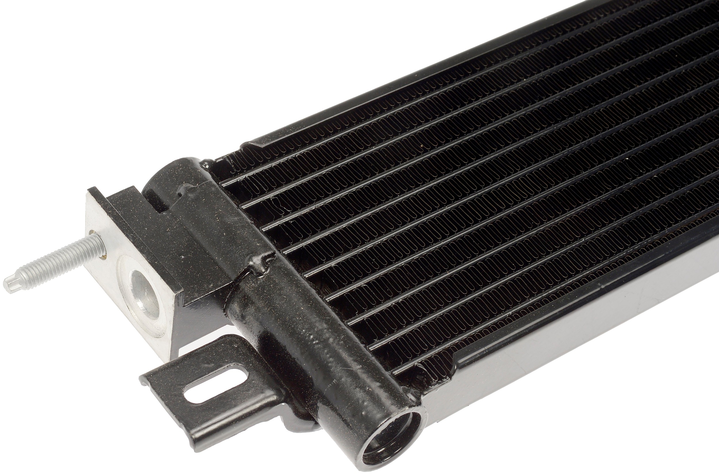 Automatic Transmission Oil Cooler