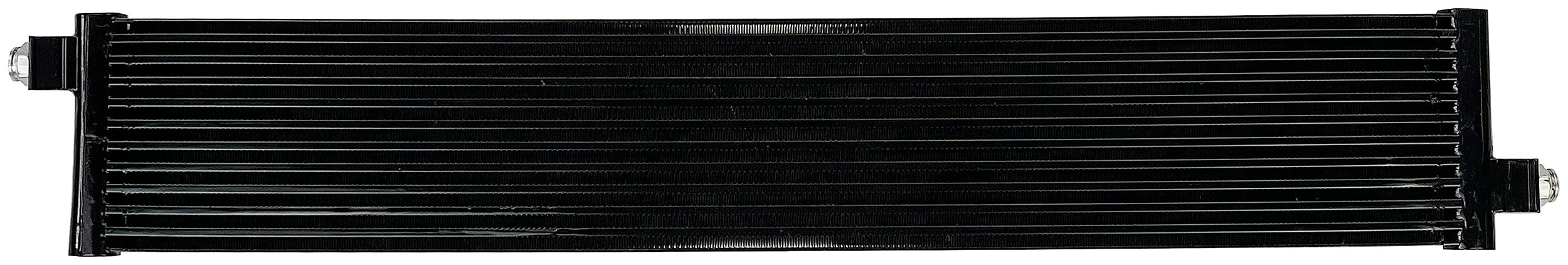 Automatic Transmission Oil Cooler