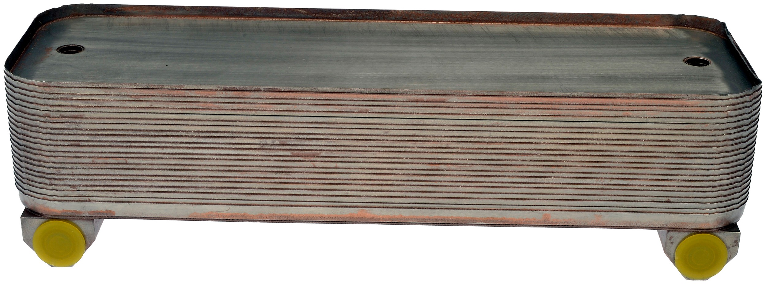 HD Transmission Oil Cooler