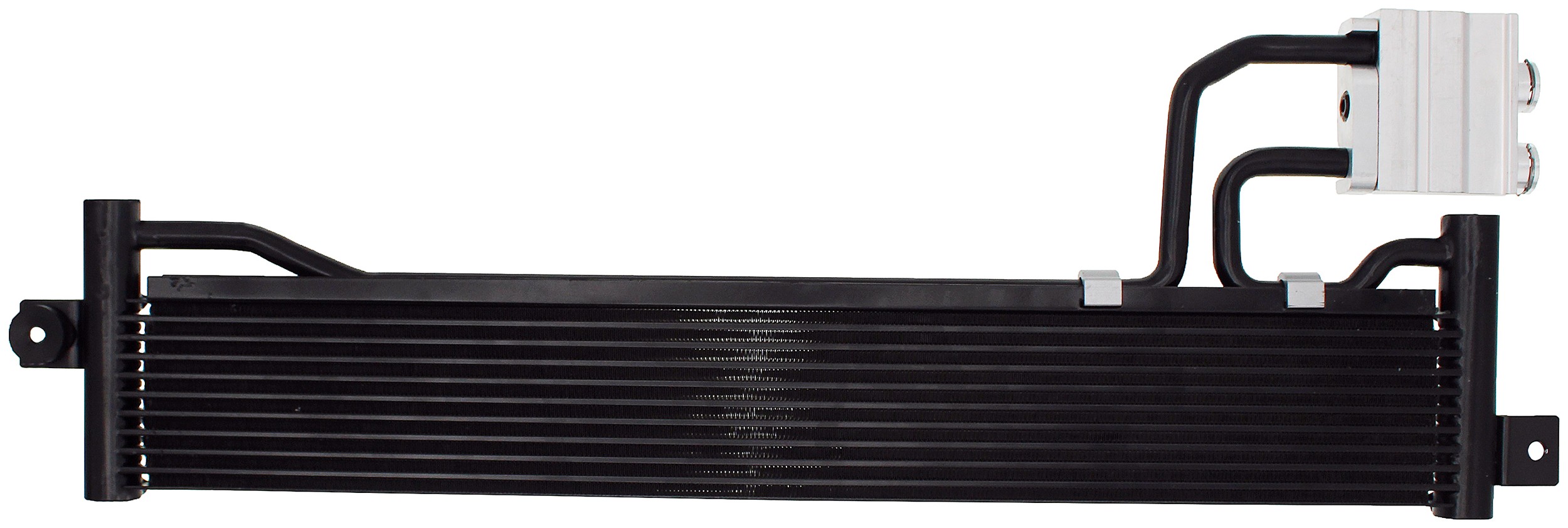 Automatic Transmission Oil Cooler