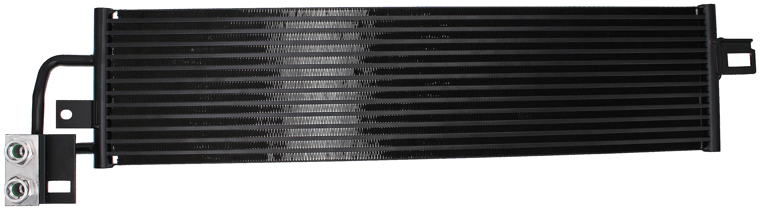 Automatic Transmission Oil Cooler