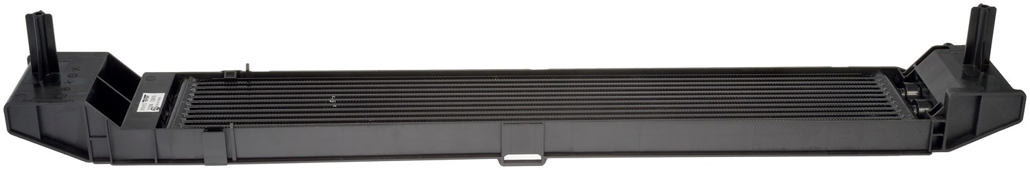 Automatic Transmission Oil Cooler