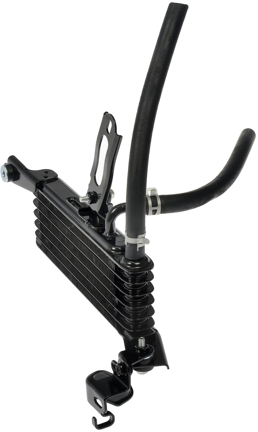 Automatic Transmission Oil Cooler