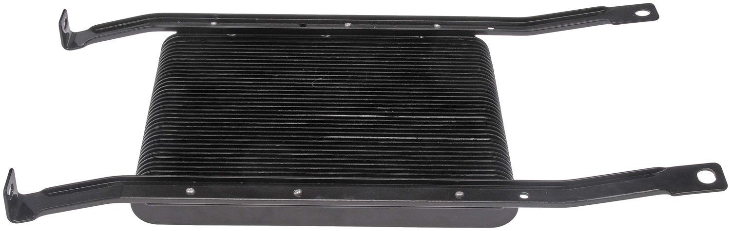 Heavy Duty Transmission Oil Cooler