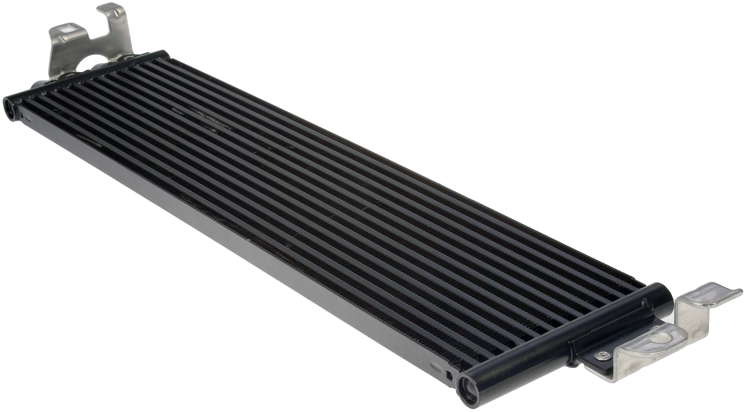 Automatic Transmission Oil Cooler