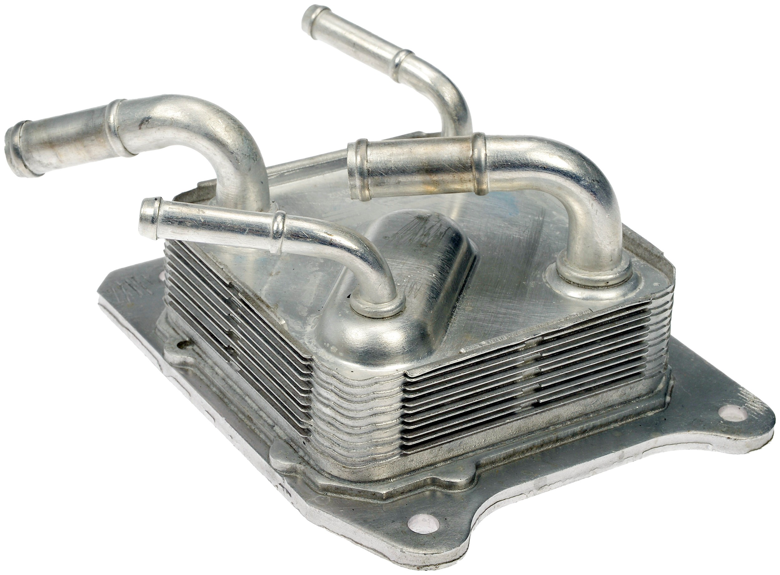 Automatic Transmission Oil Cooler