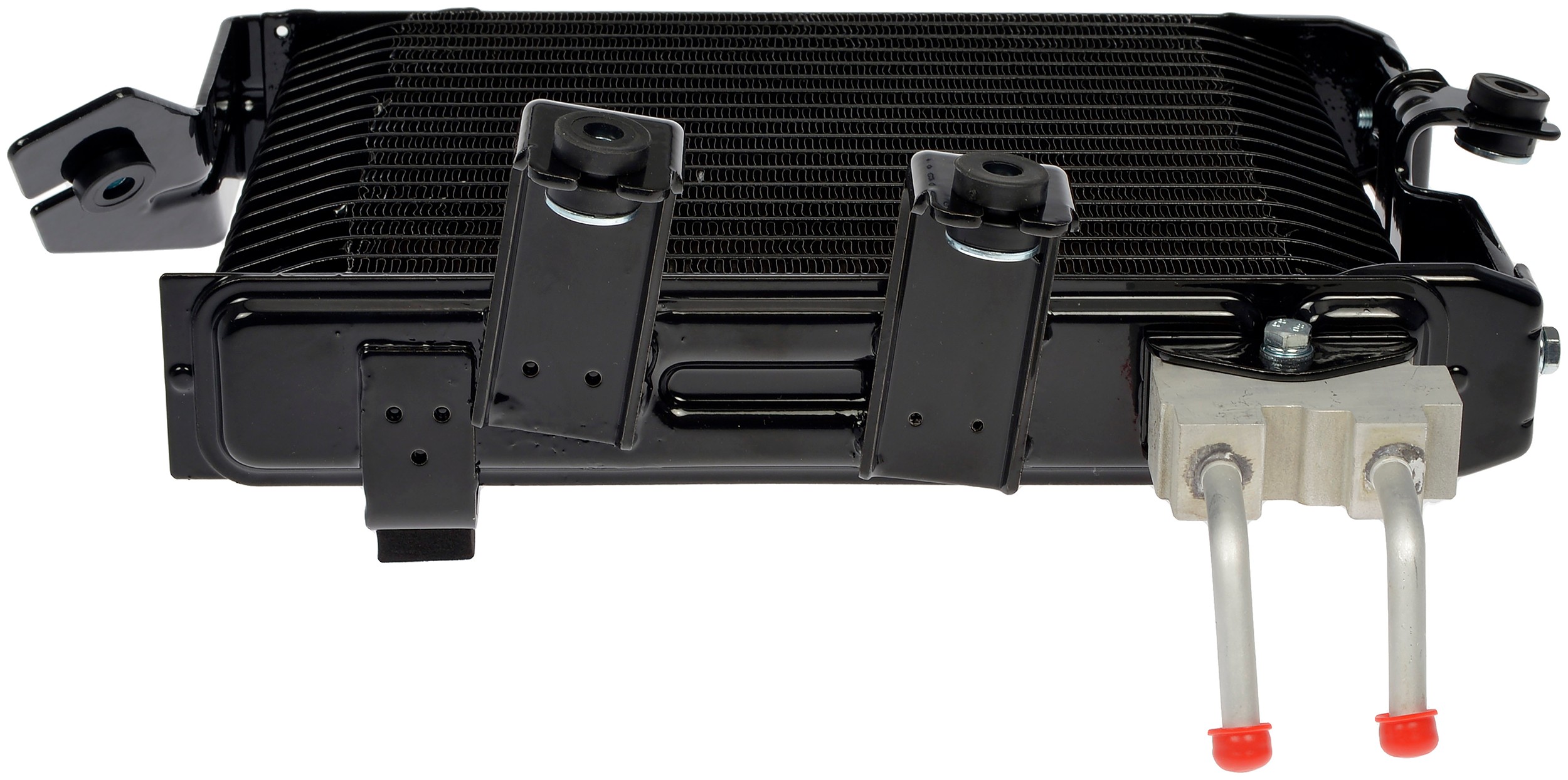 Automatic Transmission Oil Cooler