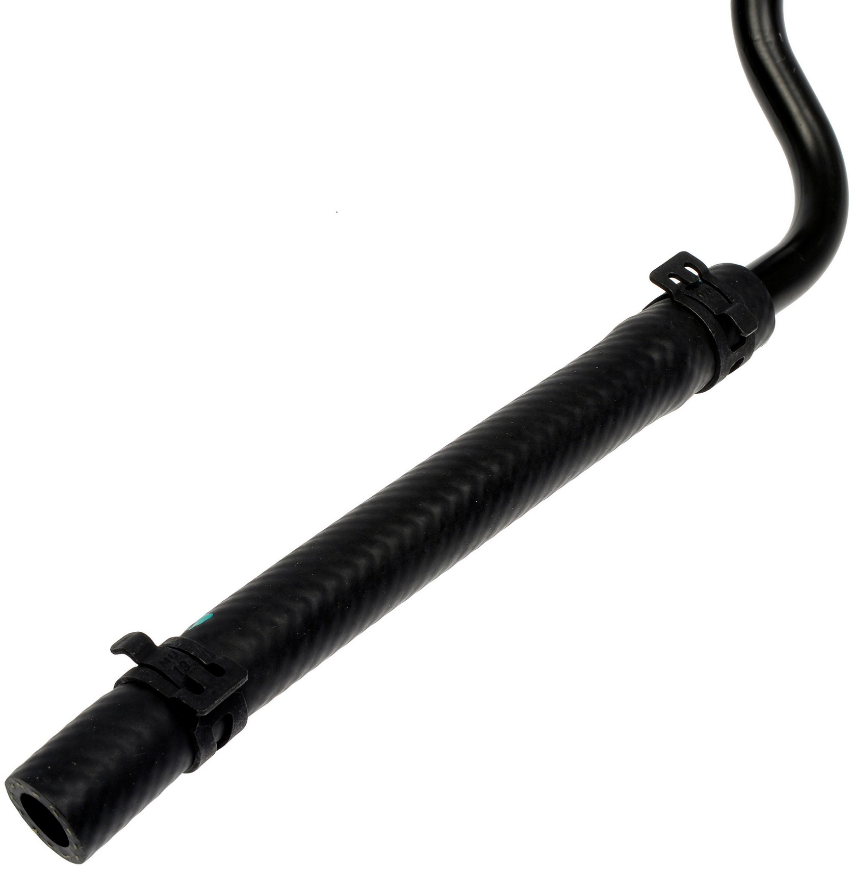 Power Steering Cooler