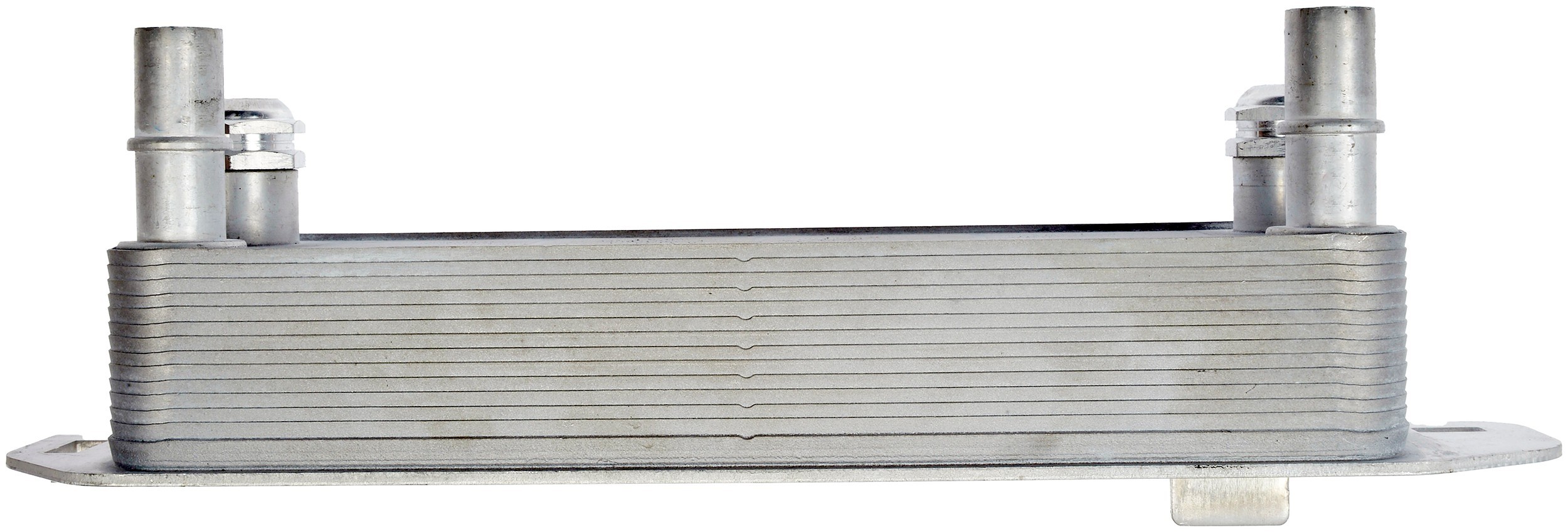 Automatic Transmission Oil Cooler