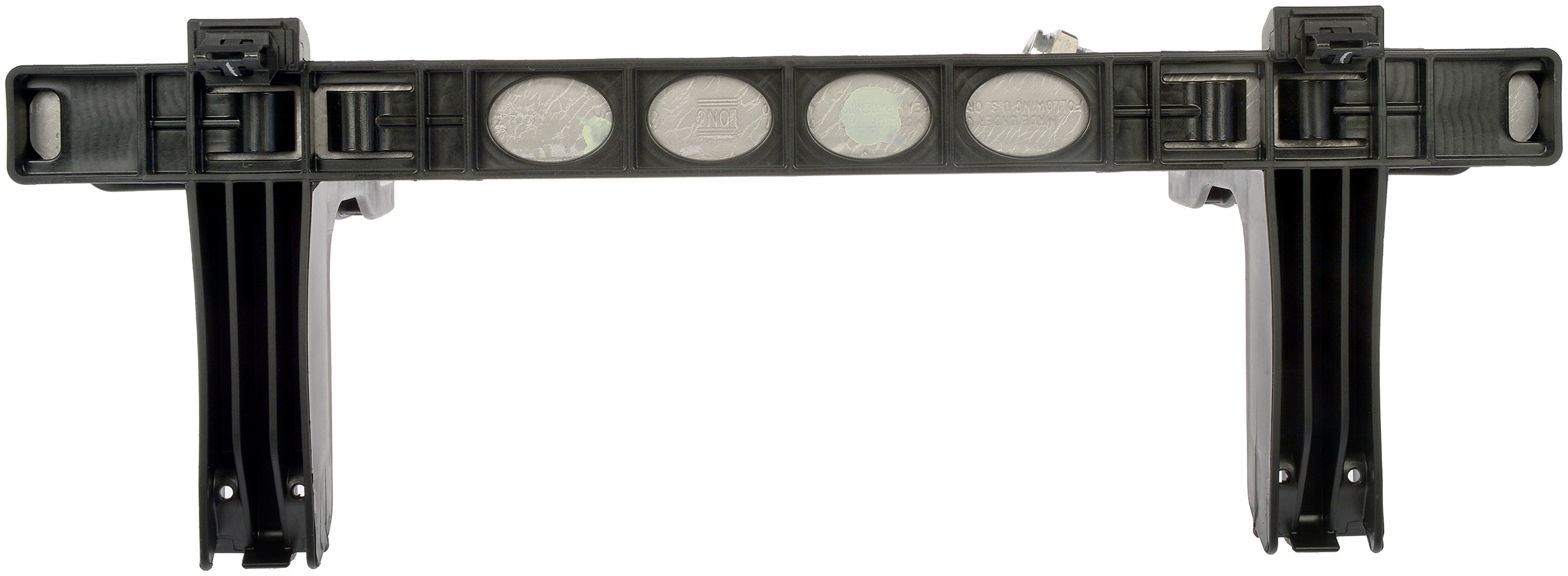 Automatic Transmission Oil Cooler