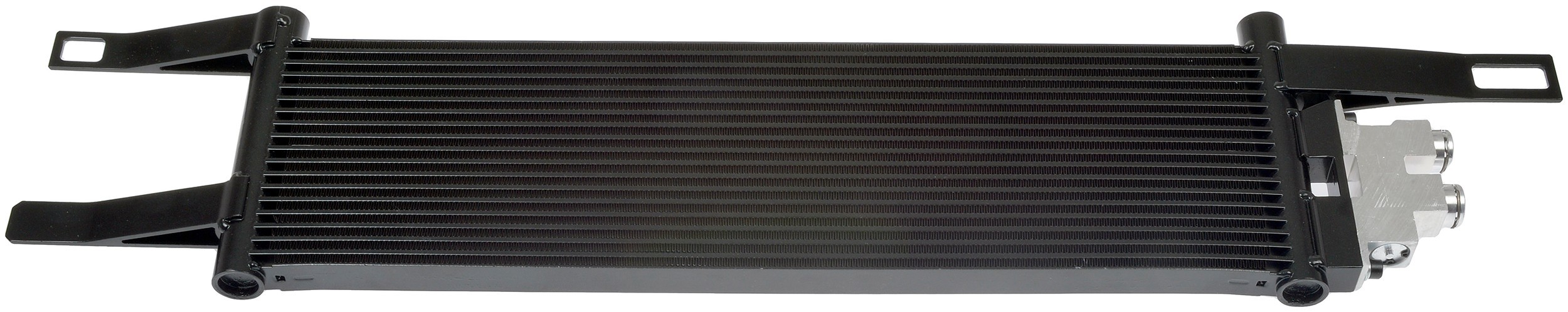 Automatic Transmission Oil Cooler