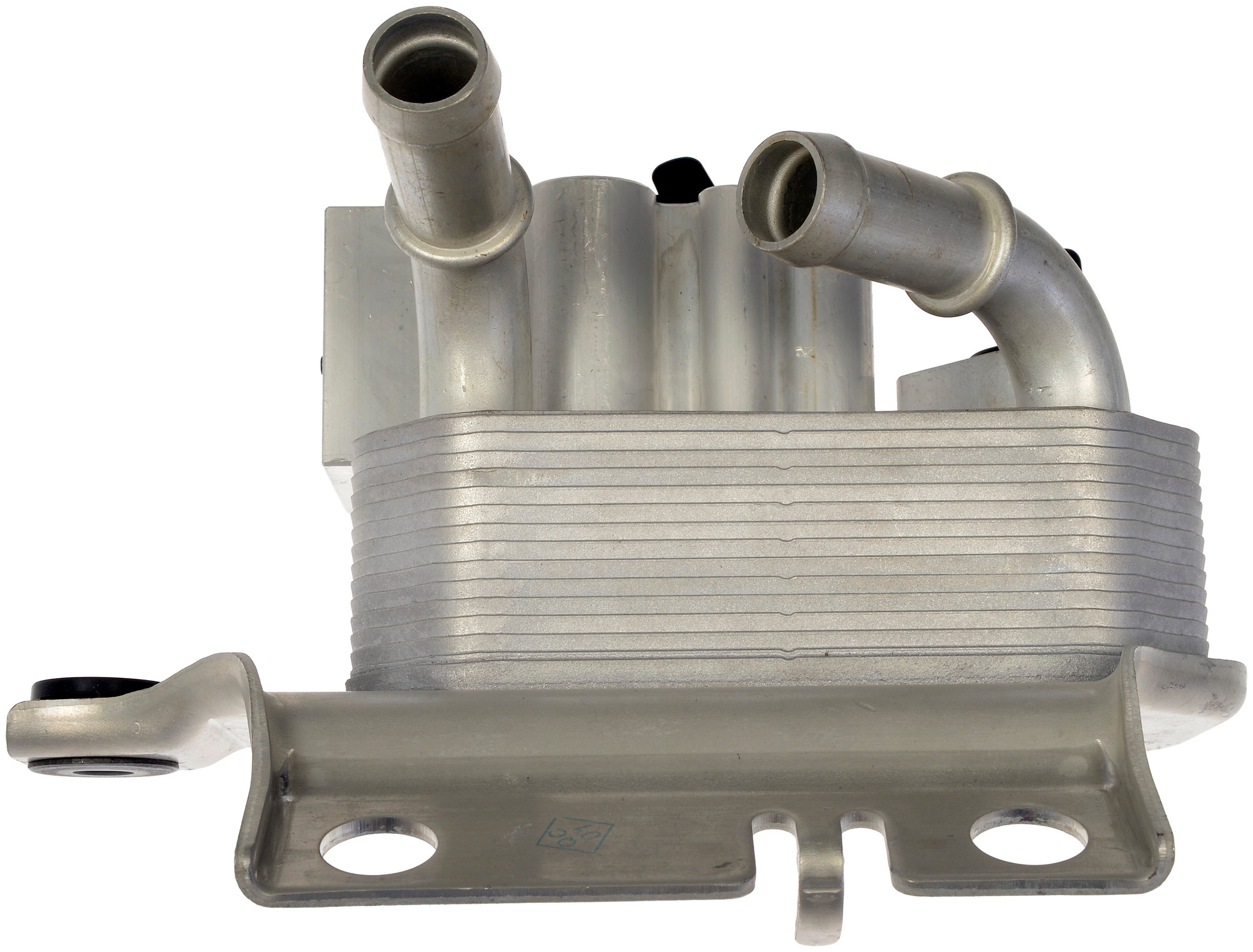 Automatic Transmission Oil Cooler