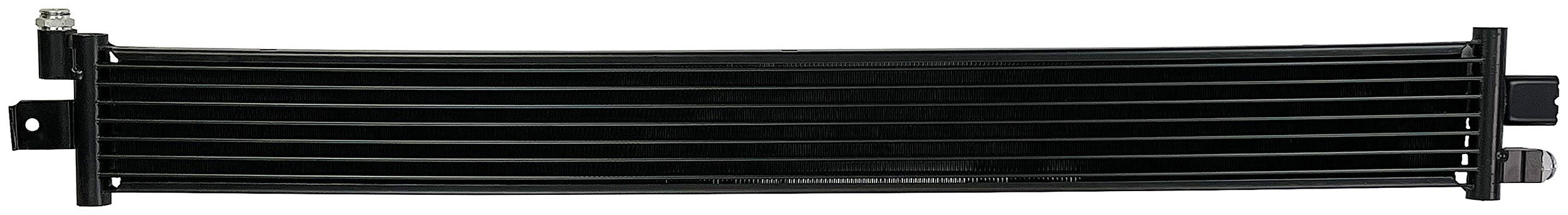 Automatic Transmission Oil Cooler