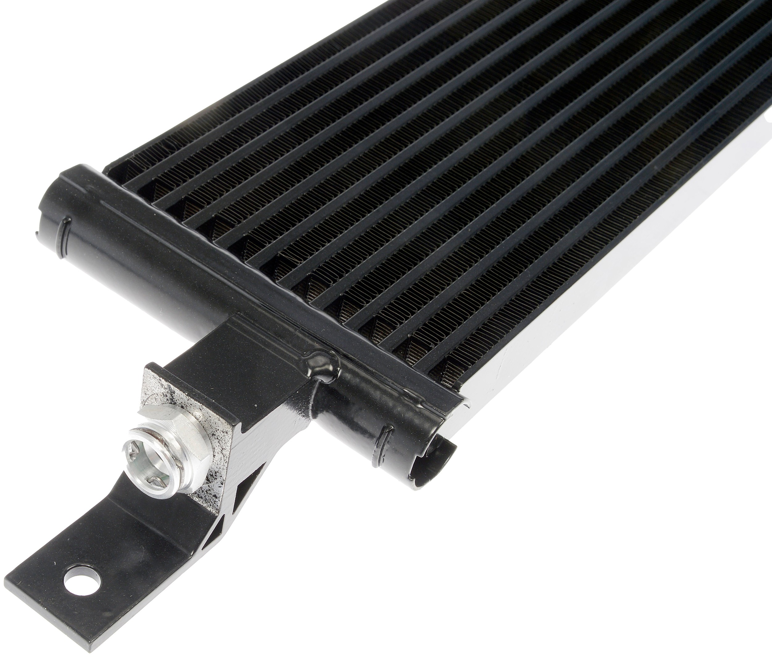 Automatic Transmission Oil Cooler